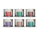 Vorschaubild Venandi Animal 6x200g Mix-Paket Katzennassfutter