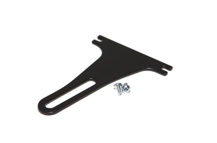 Scottoiler eSystem Displayhalterung