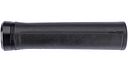 Vorschaubild CONTEC Griff MERGE Urban 140 mm schwarz/grau