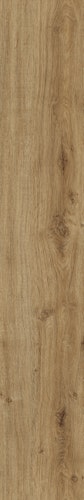 MEISTER Designboden MeisterDesign. next DD 500 S 1287 x 220 x 8 mm 6999 Golden Oak Porensynchron-Struktur