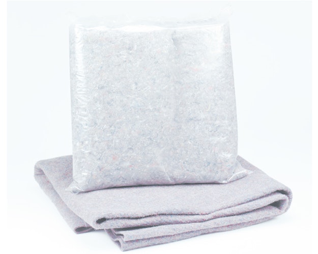 myPOOL Swimming Pool Poolset Trend Ovalform Tiefbecken mit Sandfilteranlage