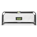 Vorschaubild EXIT Panna Fußballtor-Set