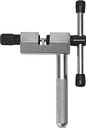 Vorschaubild Cyclus Tools Kettennietdrücker HG-Ketten silber