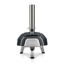 Vorschaubild Ooni Pizzaofen KARU 2 Multi-Brennstoff