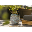 Vorschaubild Plant Pot Aava grün antik