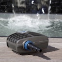 Vorschaubild Oase AquaMax Eco Classic 14500