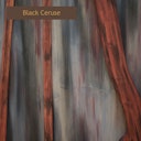 Vorschaubild Gartenhaus Lieblingsplatz Hexenhaus