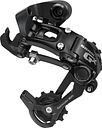 Vorschaubild SRAM Schaltwerk GX 10-fach langer Käfig schwarz