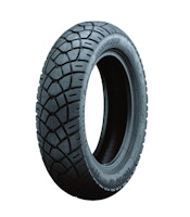 Heidenau Reifen K58 110/70-11 TL 45M