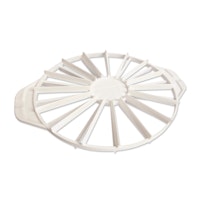 Kaiser Torten-Einteiler 14/16-teilend Pâtisserie