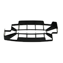 Vorschaubild Oase Ersatzteil Schaumplatte Unterteil für FiltoMatic (13629)