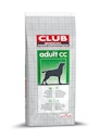 Vorschaubild ROYAL CANIN CLUB SPECIAL PERFORMANCE Hundetrockenfutter