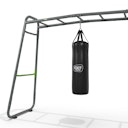 Vorschaubild EXIT Fitnessgerät GetSet powerstation PS620