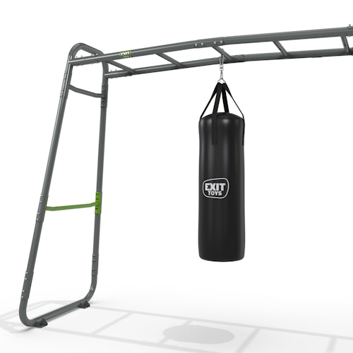 EXIT Fitnessgerät GetSet powerstation PS620