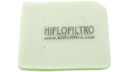 Vorschaubild Hiflofiltro Tauschluftfilter Dual-Stage HFA6104DS