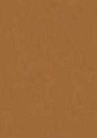 KWG Morena Morena massiv natur HWÖ Kork-Fertigparkett uniclic 90x30 cm