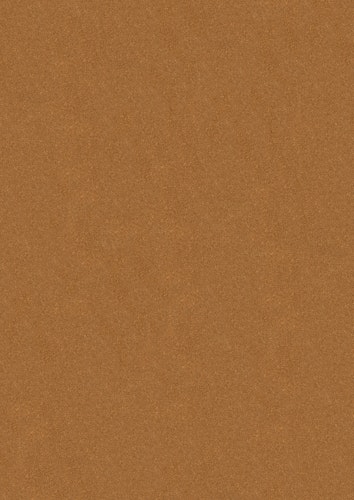 KWG Morena Std. massiv Natural Shield Kork-Fertigparkett uniclic 90x30 cm