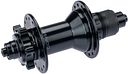 Vorschaubild CONTEC Kassetten-Hinterradnabe Eroq DB 32 Loch schwarz 11-/12-fach SRAM XD