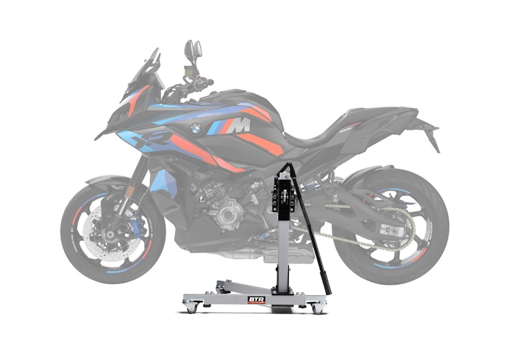 Zentralständer EVOLIFT® für BMW M 1000 XR (K69) 24-