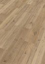 Vorschaubild HANDMUSTER MeisterWerke Laminatboden MeisterDesign. laminate LC 55 S Natural Oak 6675 | 1u 2-Stab