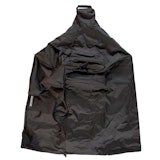 The Bastard Abdeckhaube Raincover LARGE (VX Compatible)Zubehörbild