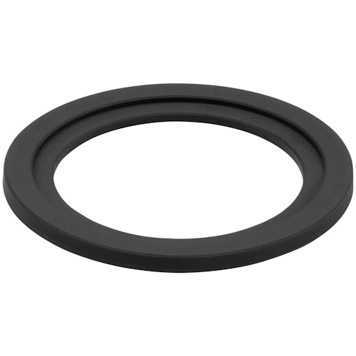 WMF Silikondichtung zu Isolierkanne Motion