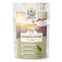 Vorschaubild WILDES LAND Katze CLASSIC 90 / 100g