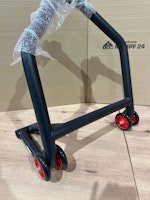 B-Ware BTR Basic Einarmschwingenständer