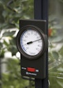 Vorschaubild Juliana Min-Max Thermometer