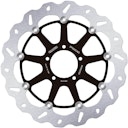 Vorschaubild Galfer Bremsscheibe DF825