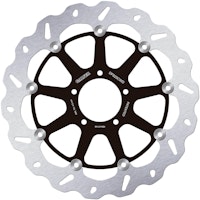 Galfer Bremsscheibe DF825