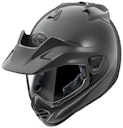 Vorschaubild Arai Integralhelm Tour-X5 Adventure