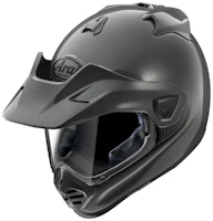 Arai Integralhelm Tour-X5 Adventure