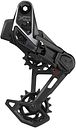 Vorschaubild SRAM Schaltwerk X0 Eagle AXS Transmission grau