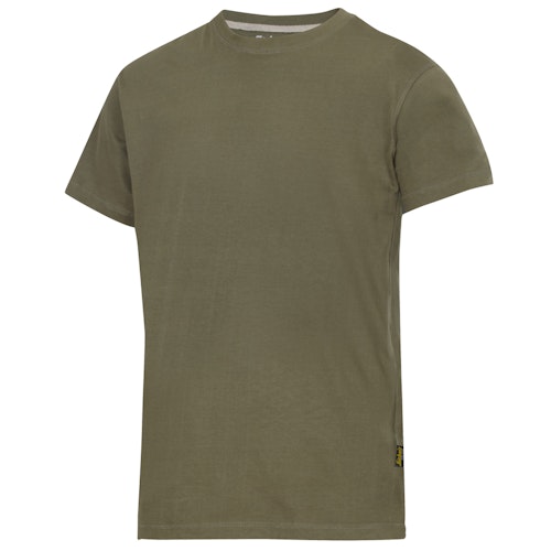 Snickers 2502 T-Shirt