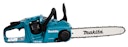 Vorschaubild Makita Akku-Kettensäge DUC353Z