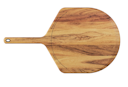Vorschaubild GOZNEY Akazienholz-Pizzaschaufel & Servierer 16" (40 cm)