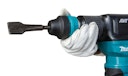 Vorschaubild Makita Akku-Meißelhammer DHK180Z