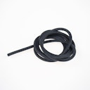 Vorschaubild Husqvarna Gehäusedichtung