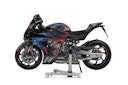 Vorschaubild Zentralständer EVOLIFT® für BMW M 1000 RR (K66) 21-