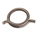 Vorschaubild WMF Ersatzfeder - Ersatzfeder für Geflügelschere 1892806030