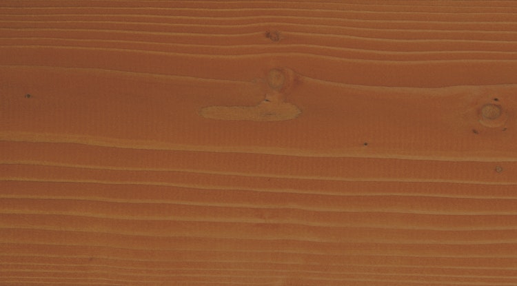 BM Serie Havanna Zauntür 90x180 cm