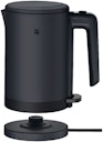 Vorschaubild WMF KITCHENminis Wasserkocher 0,8 l Deep Black