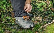 Husqvarna Schutzhose Classic Husqvarna Schutzhose Classic