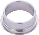 Vorschaubild Fulcrum Steckachsenadapter HR freilaufseitig silber
