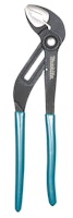 Makita Wasserpumpenzange 300 mm B-65763