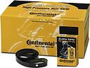 Vorschaubild Continental Felgenband Easy Tape 26-559 schwarz