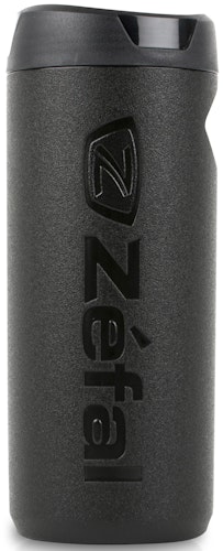 Zéfal Aufbewahrungsbox Z-Box