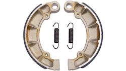 TRW Bremsbacke MCS 822