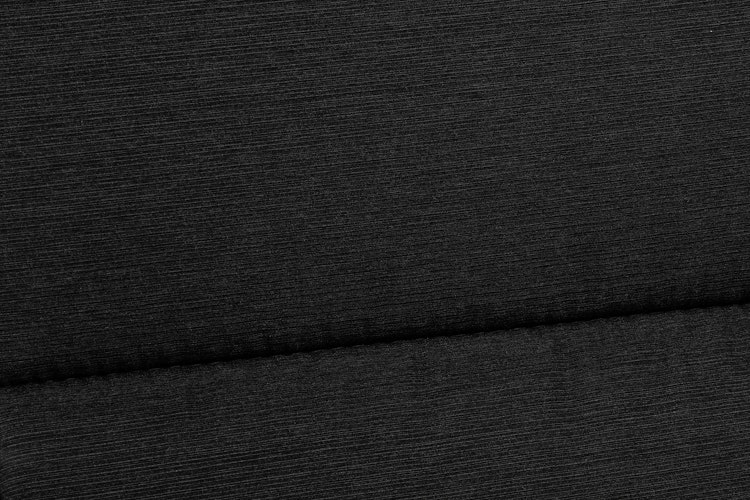 Kettler Stapelsesselauflage SEE 110 x 48 x 3 cm